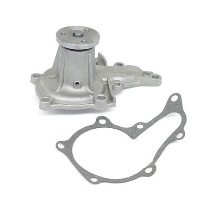 Us Motor Works New Water Pump, Us9045 US9045